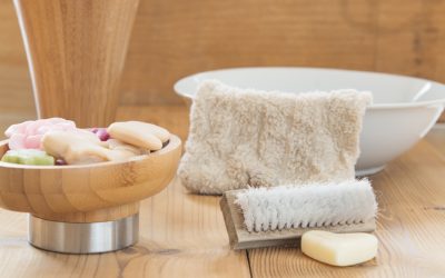DIY : Lessive maison