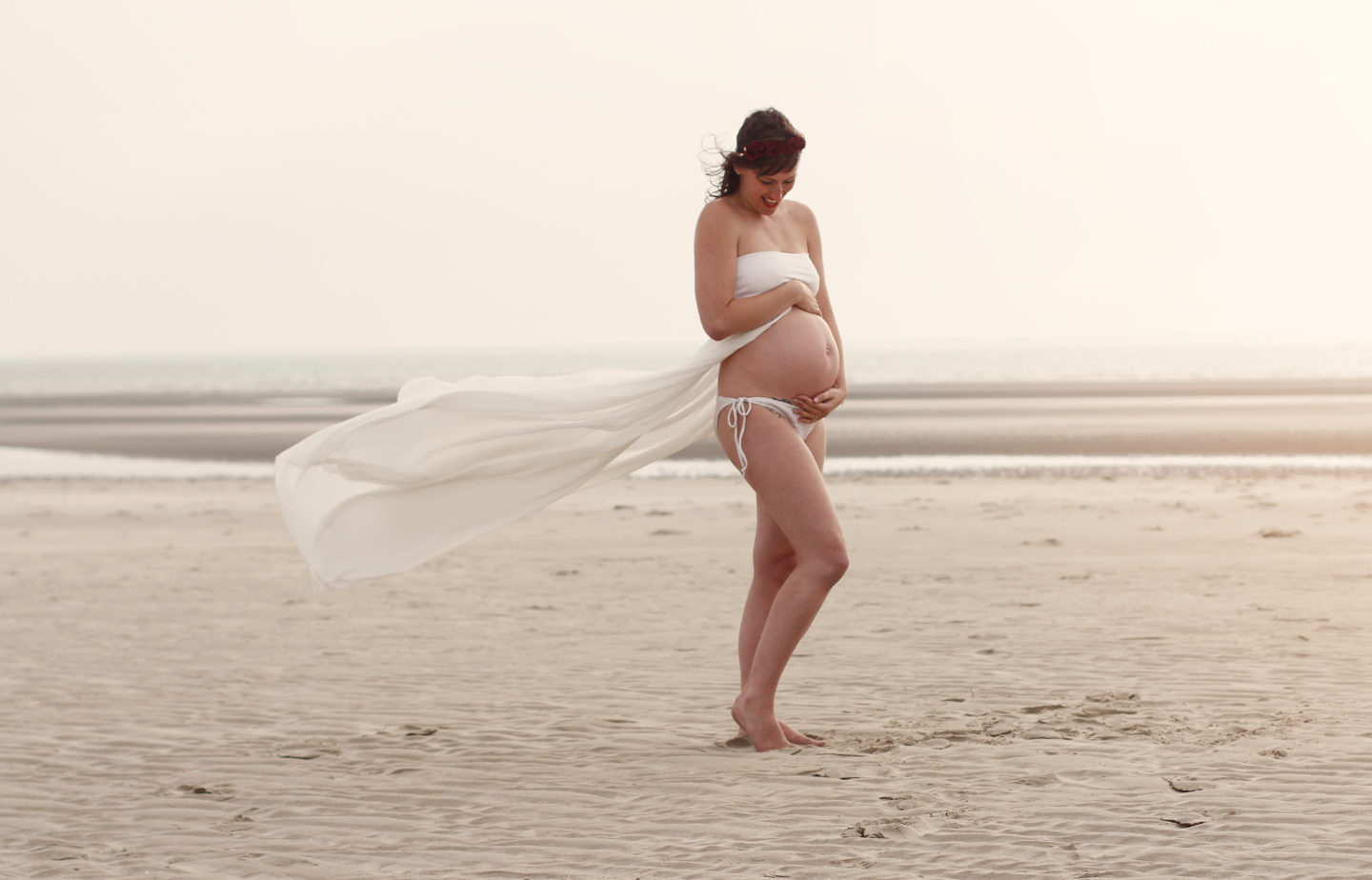 Suis-je une mauvaise mère ? - Passionnément, à la folie