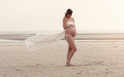 Suis-je une mauvaise mère ?
