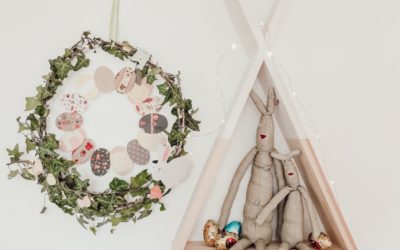 DIY de Pâques