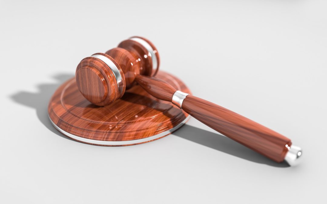 Être juré d’Assises