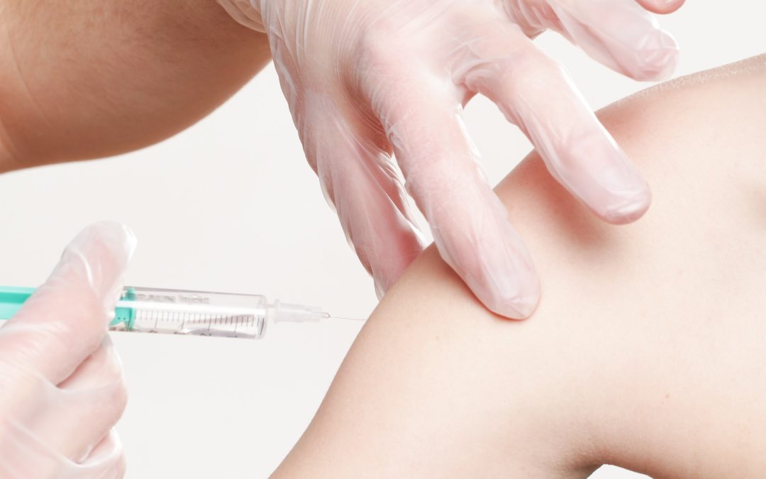 En savoir plus sur les vaccins