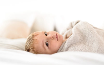 Conduire son enfant vers la propreté