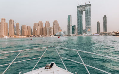 Comment organiser un voyage ?