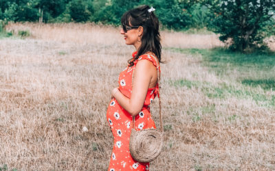 Comment ne pas s’oublier en tant que femme quand on est maman