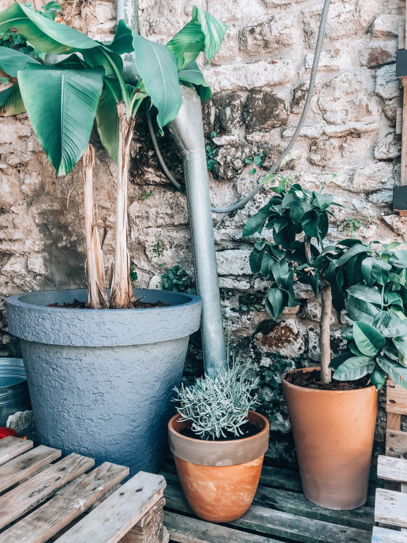 salon de jardin, salon en palette, salon palette diy, salon boheme, salon de jardin tuto, salon de jardin boheme