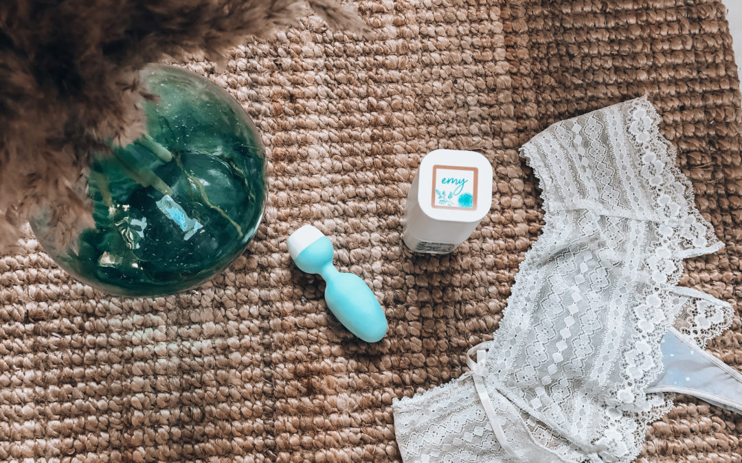 Sonde Fizimed : mon avis après 2 ans