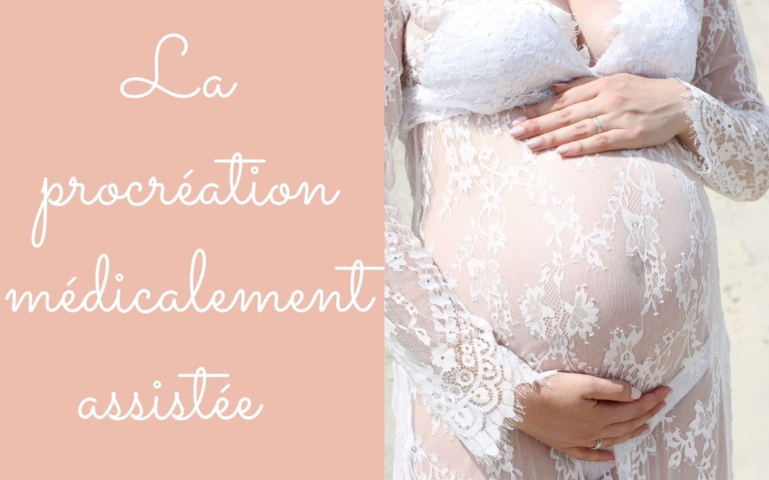 Maman, comment on fait les bébés ?